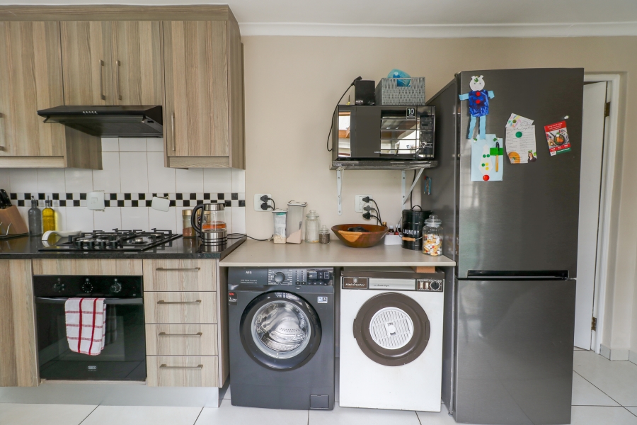 3 Bedroom Property for Sale in Morning Star Western Cape
